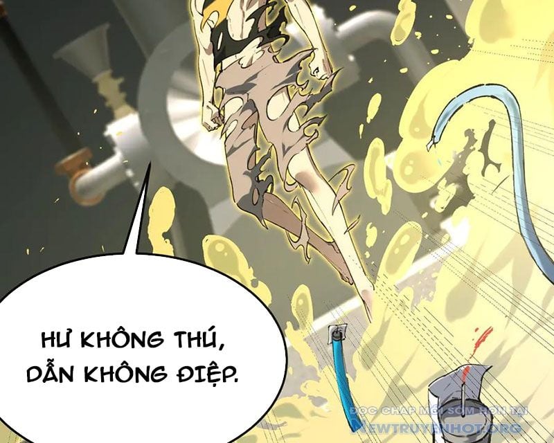 Chương 79 - Trang 54