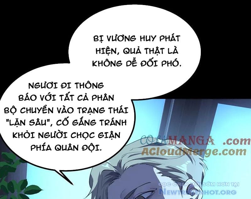 Chương 79 - Trang 7