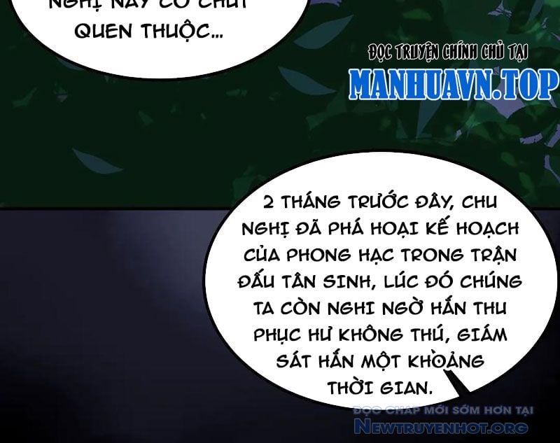 Chương 79 - Trang 8