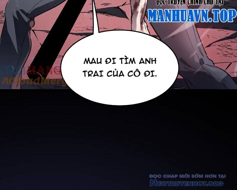 Chương 79 - Trang 78