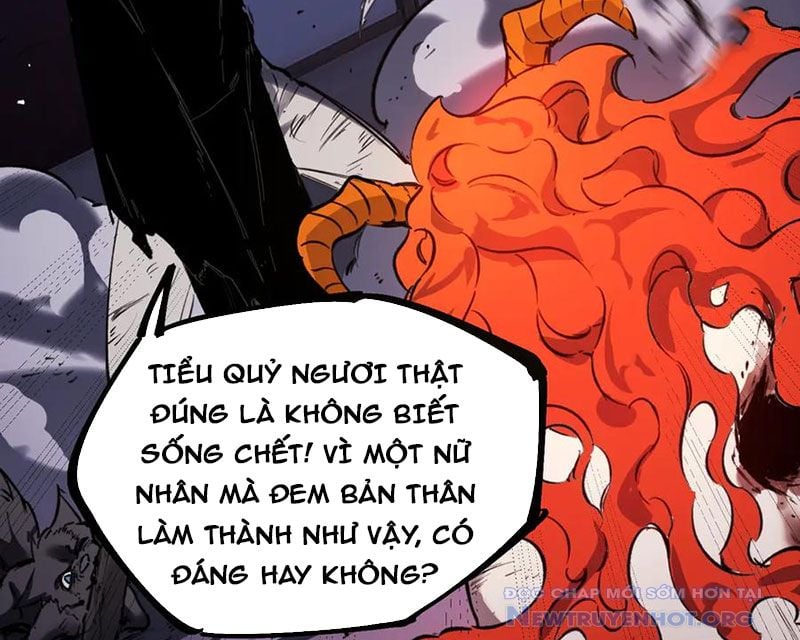 Chương 79 - Trang 80