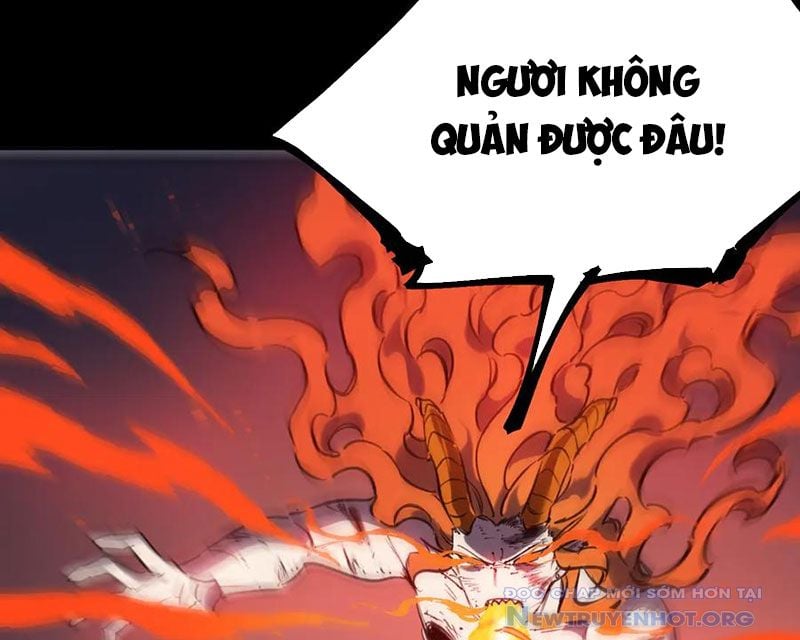 Chương 79 - Trang 84