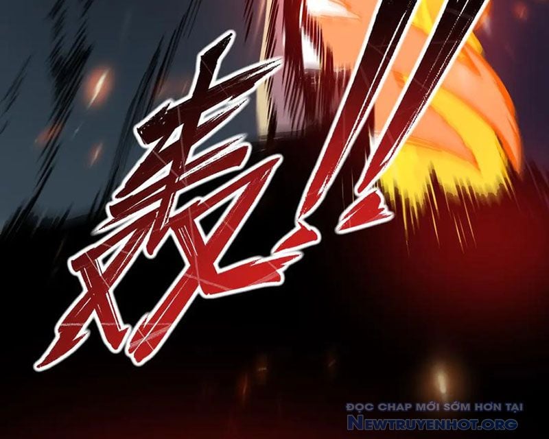 Chương 79 - Trang 86