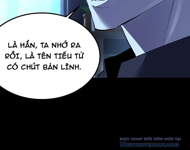 Chương 79 - Trang 10