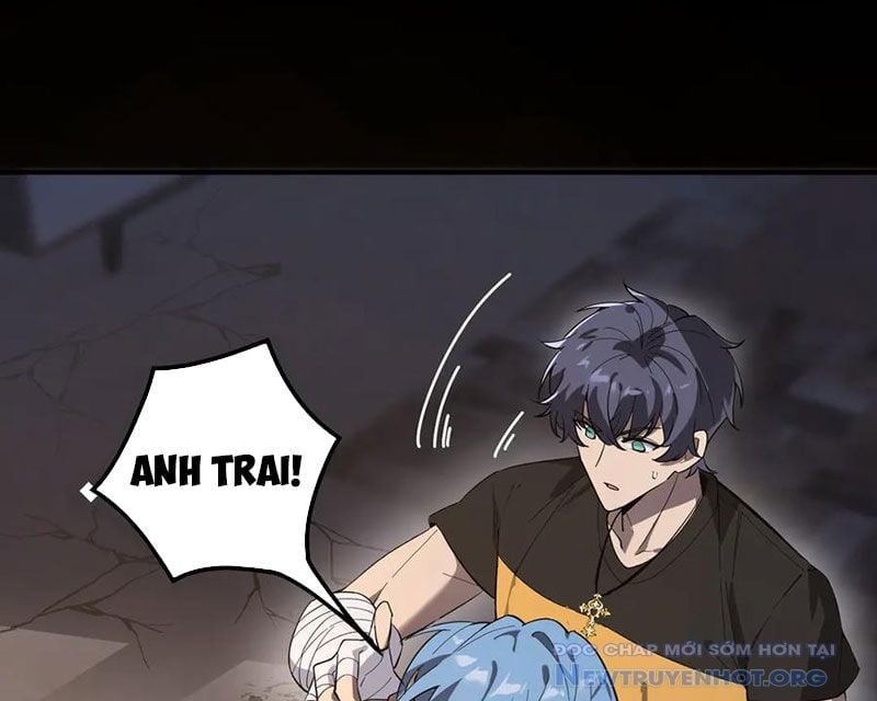 Chương 79 - Trang 99