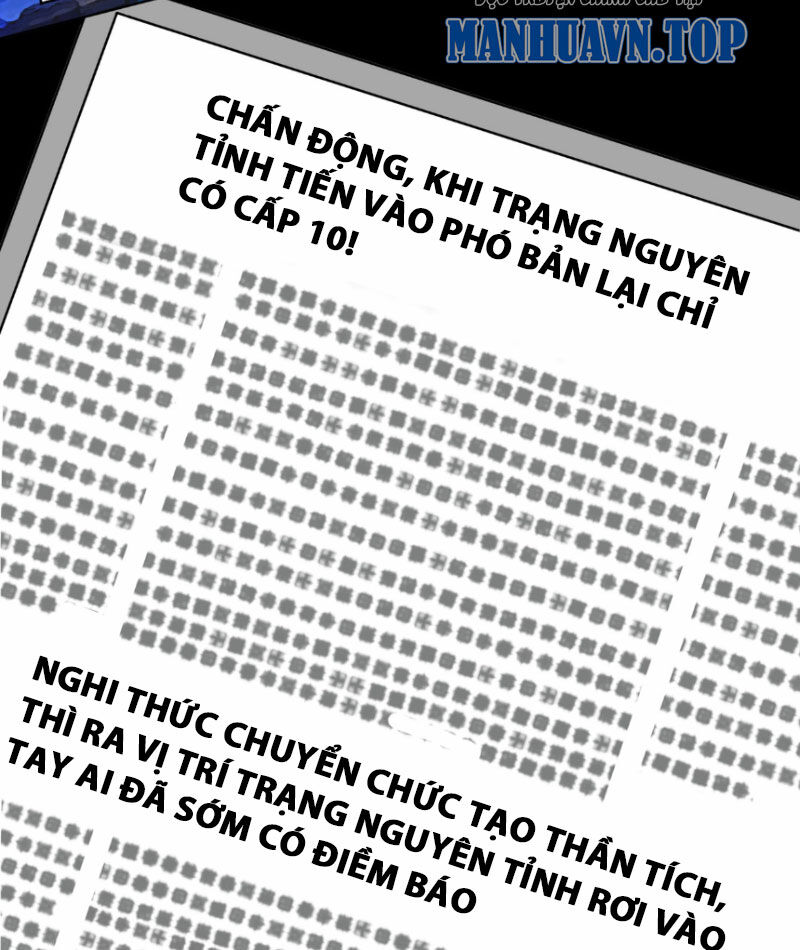 Chương 8 - Trang 2