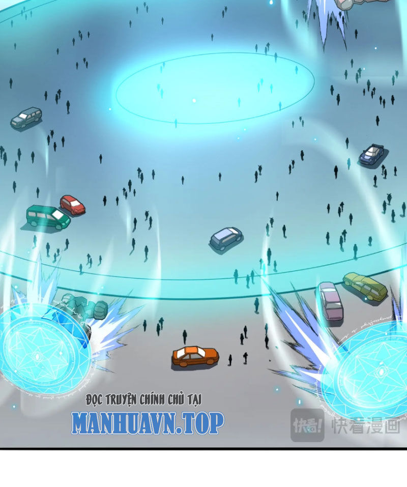 Chương 8 - Trang 102