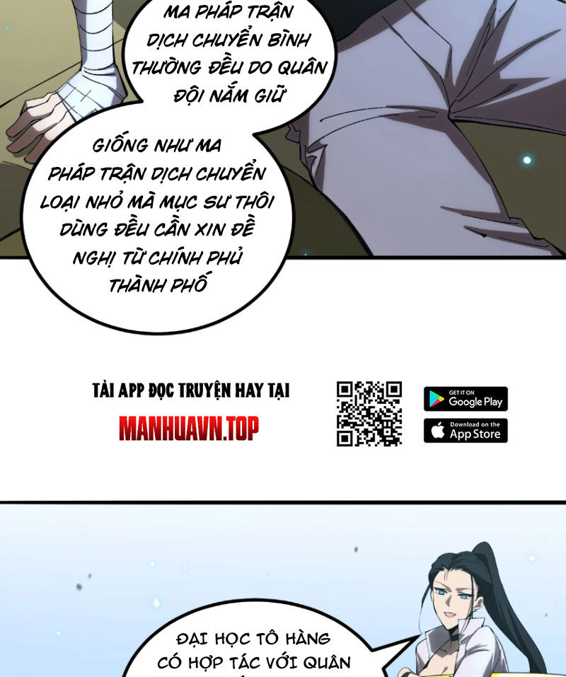 Chương 8 - Trang 106