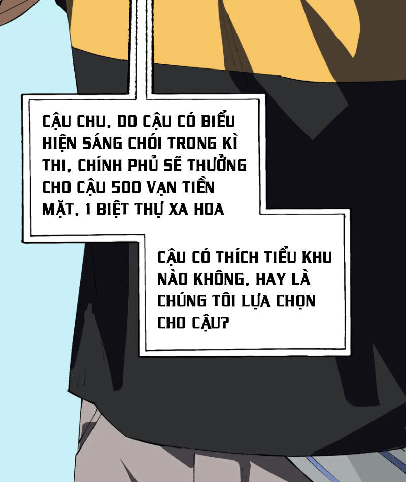 Chương 8 - Trang 24