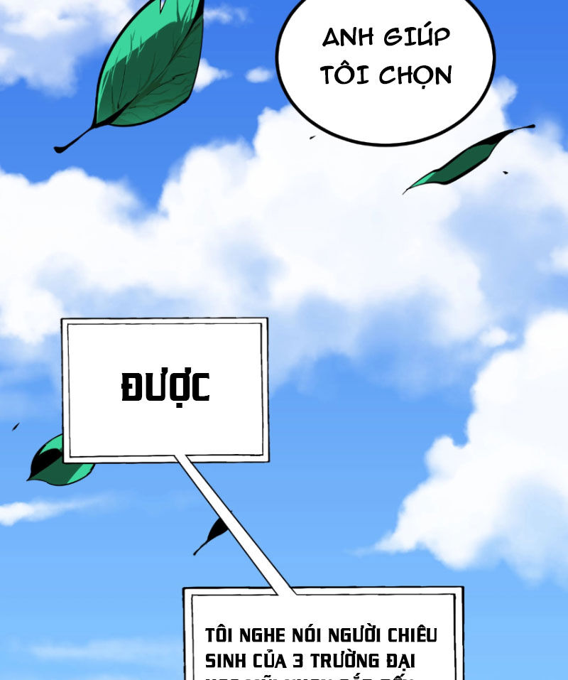Chương 8 - Trang 26