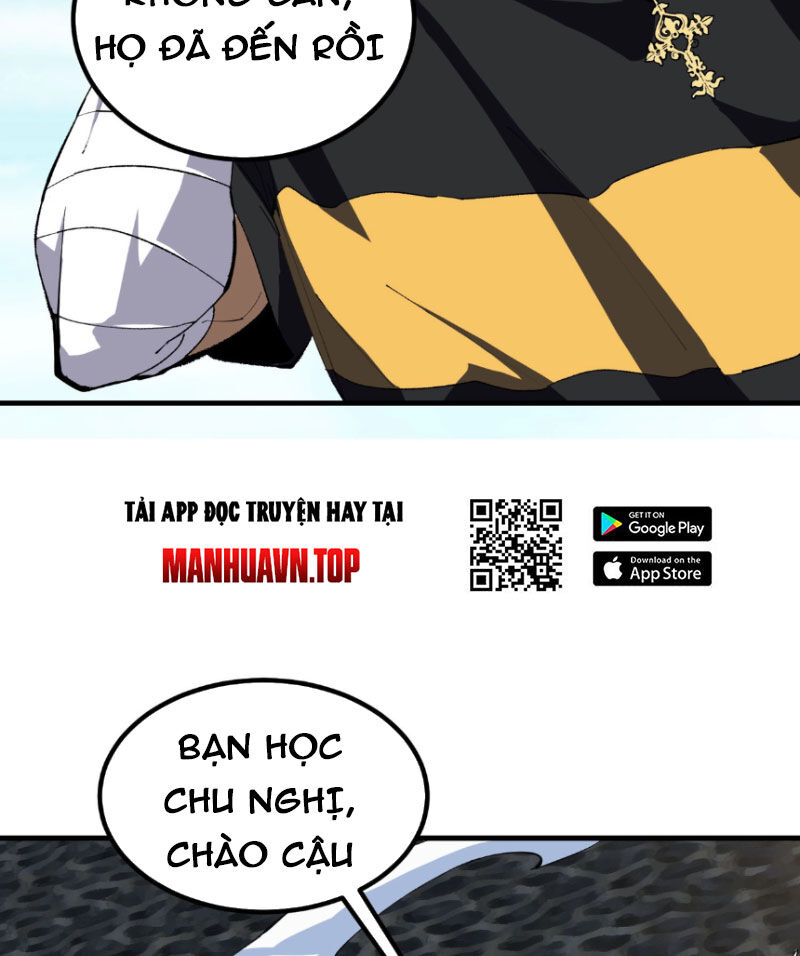 Chương 8 - Trang 28