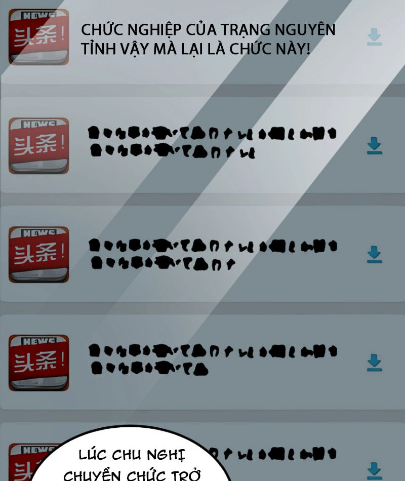 Chương 8 - Trang 4