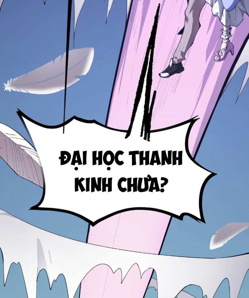 Chương 8 - Trang 41