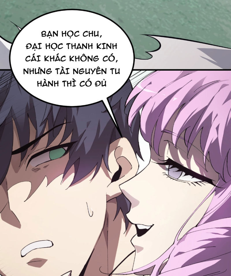 Chương 8 - Trang 44