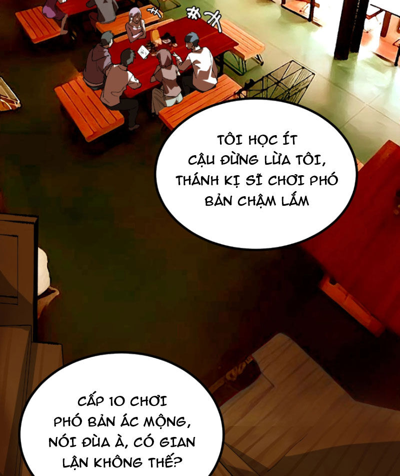 Chương 8 - Trang 7