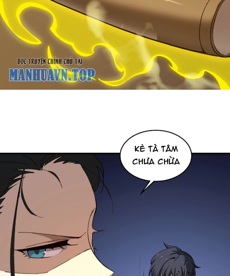 Chương 8 - Trang 64