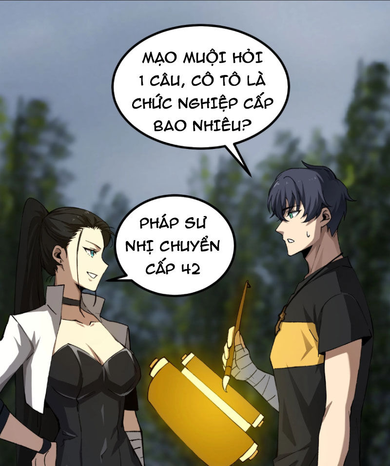 Chương 8 - Trang 66