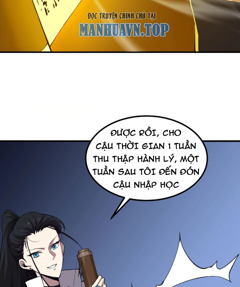 Chương 8 - Trang 72