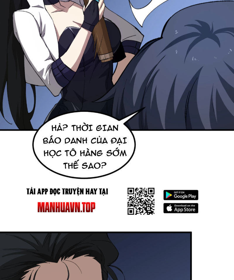 Chương 8 - Trang 73