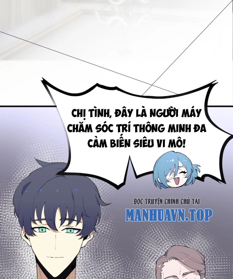 Chương 8 - Trang 80