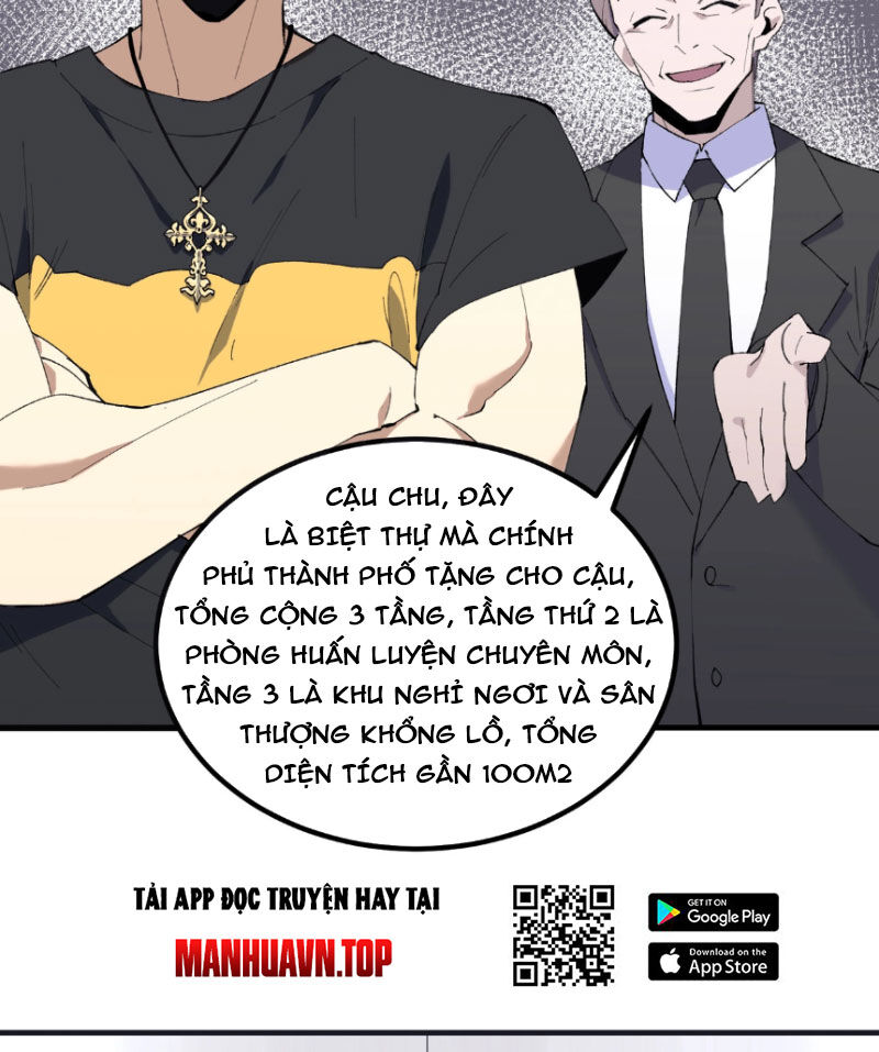 Chương 8 - Trang 81