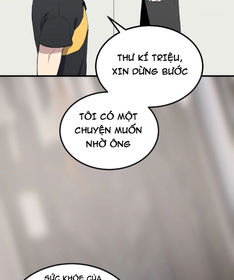 Chương 8 - Trang 83