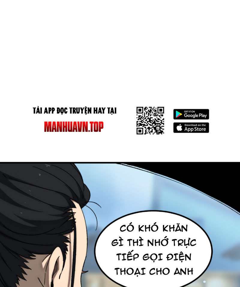 Chương 8 - Trang 87