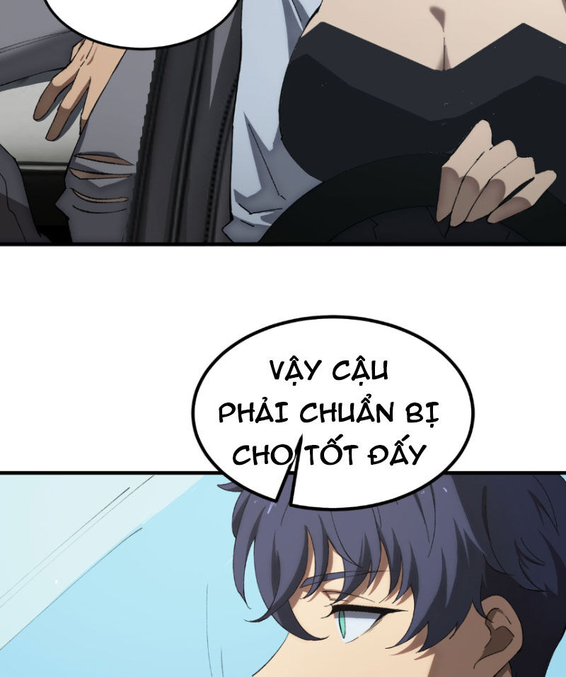 Chương 8 - Trang 93