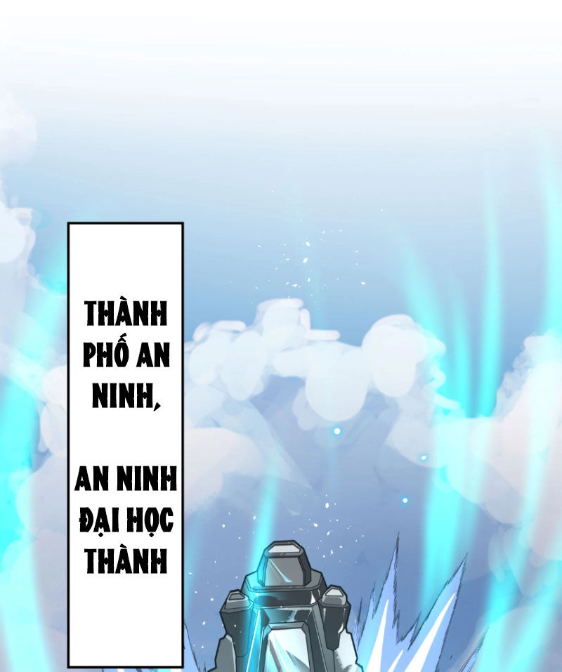 Chương 8 - Trang 99