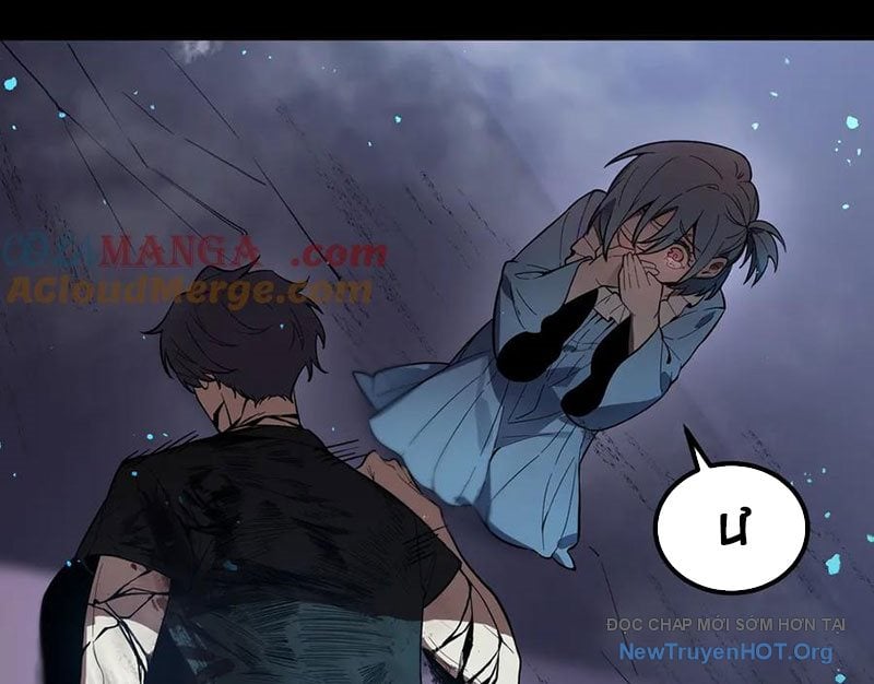 Thánh Hiệp Sĩ Cấp Sss - Chap 80 - Trang 2