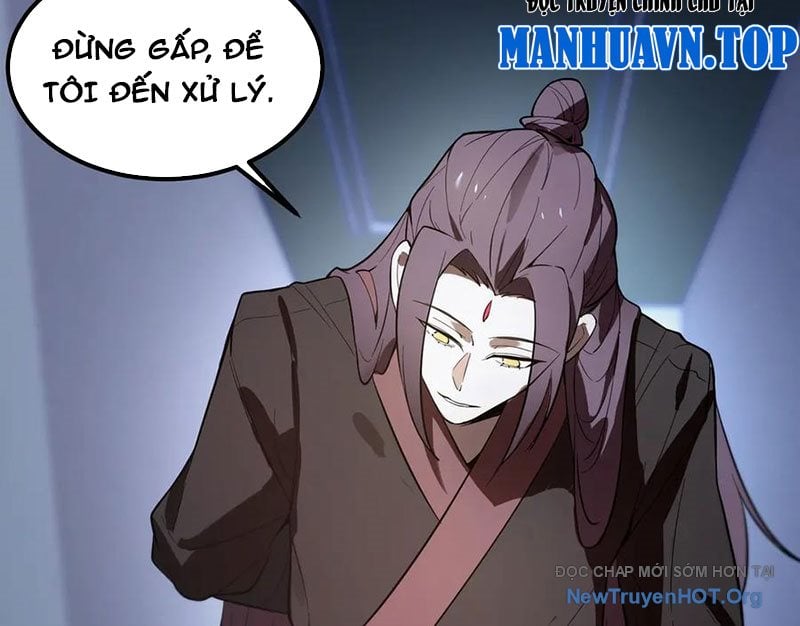 Thánh Hiệp Sĩ Cấp Sss - Chap 80 - Trang 11