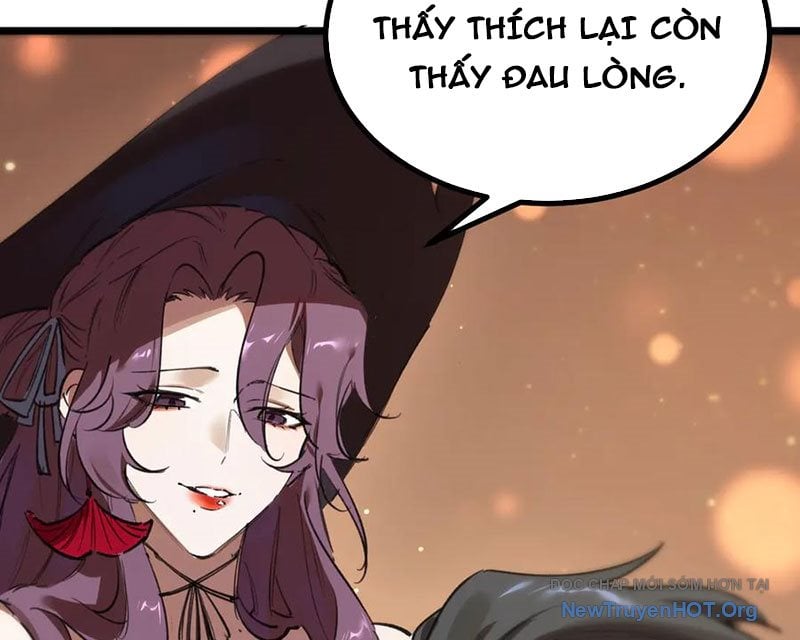 Thánh Hiệp Sĩ Cấp Sss - Chap 80 - Trang 101