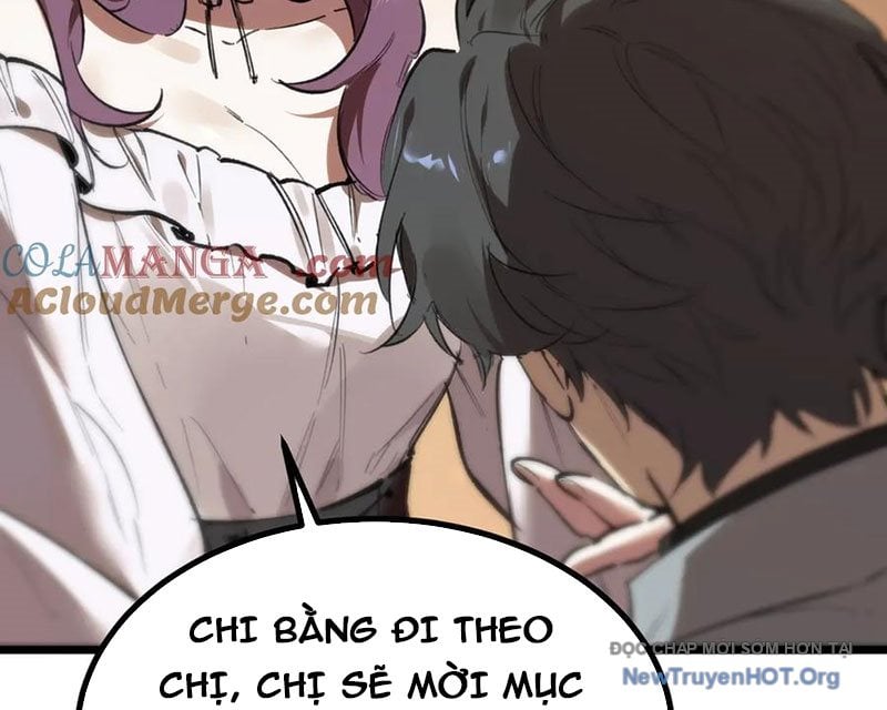 Thánh Hiệp Sĩ Cấp Sss - Chap 80 - Trang 102