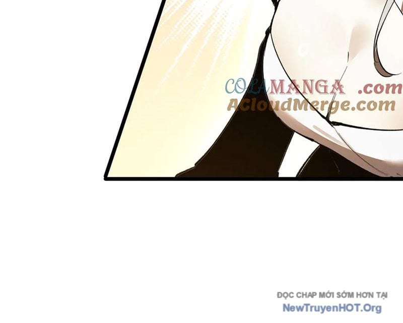 Thánh Hiệp Sĩ Cấp Sss - Chap 80 - Trang 106