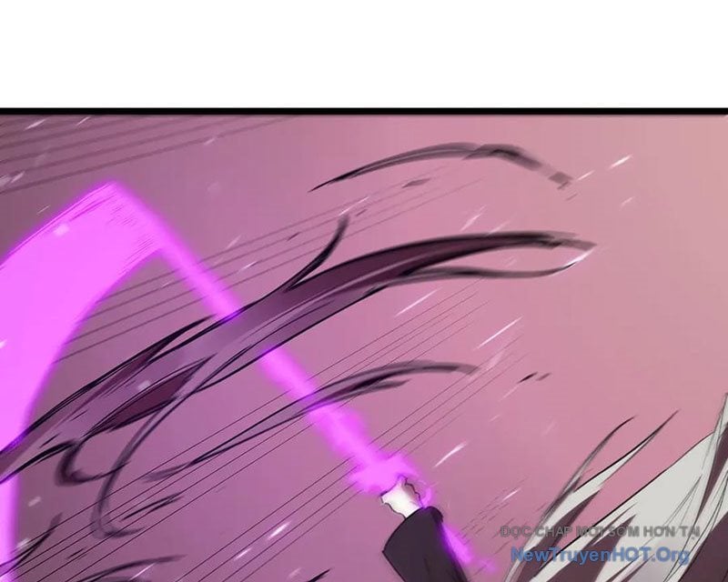 Thánh Hiệp Sĩ Cấp Sss - Chap 80 - Trang 107