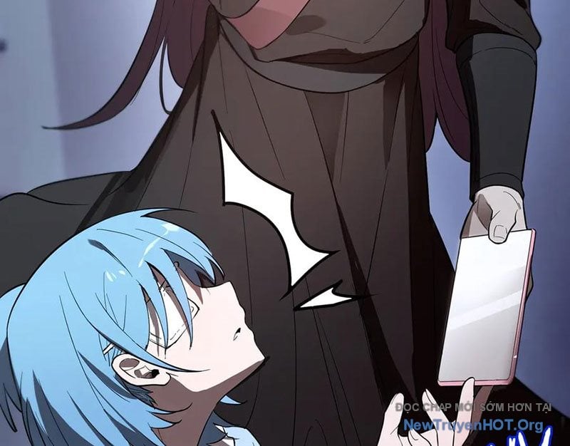 Thánh Hiệp Sĩ Cấp Sss - Chap 80 - Trang 12