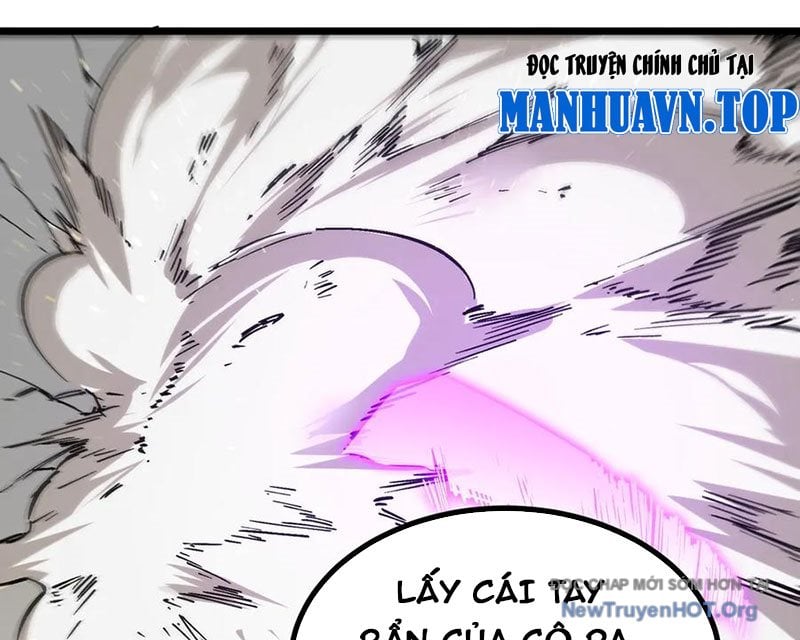 Thánh Hiệp Sĩ Cấp Sss - Chap 80 - Trang 111