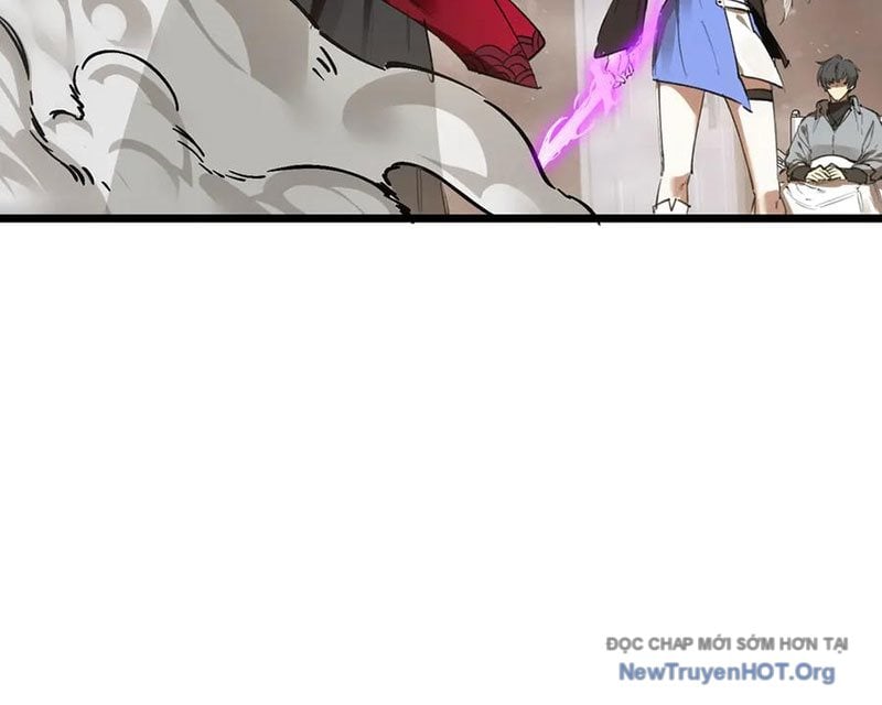 Thánh Hiệp Sĩ Cấp Sss - Chap 80 - Trang 113