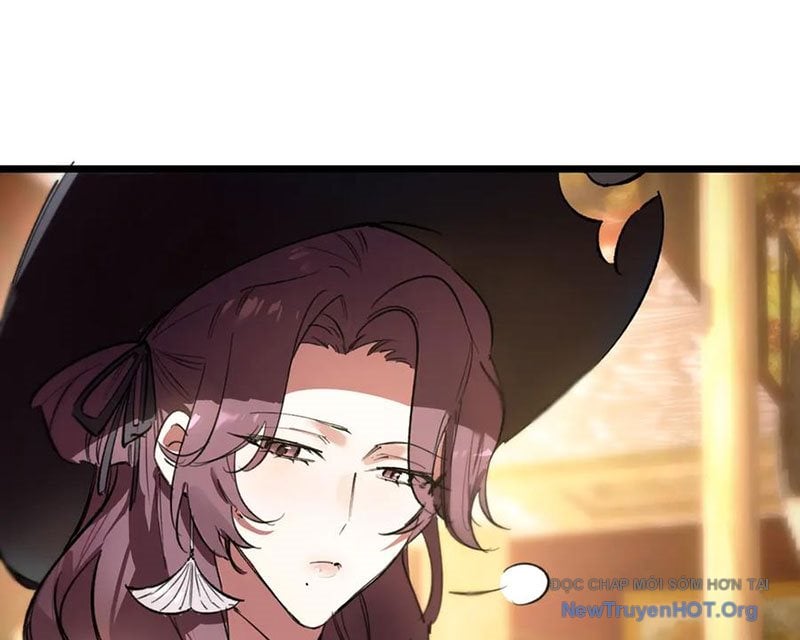 Thánh Hiệp Sĩ Cấp Sss - Chap 80 - Trang 114
