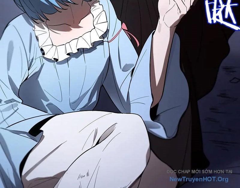Thánh Hiệp Sĩ Cấp Sss - Chap 80 - Trang 13