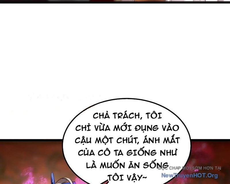 Thánh Hiệp Sĩ Cấp Sss - Chap 80 - Trang 121