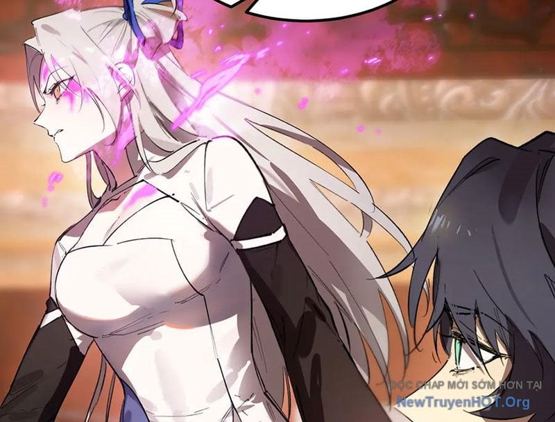 Thánh Hiệp Sĩ Cấp Sss - Chap 80 - Trang 122
