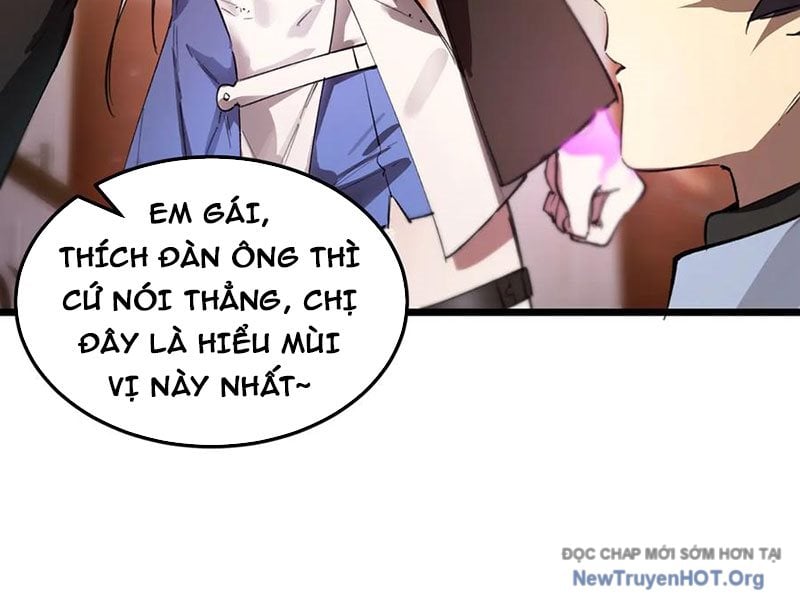 Thánh Hiệp Sĩ Cấp Sss - Chap 80 - Trang 123
