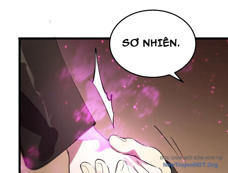 Thánh Hiệp Sĩ Cấp Sss - Chap 80 - Trang 124