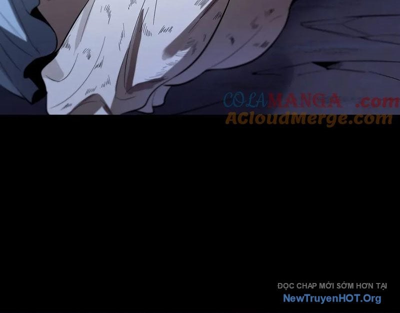 Thánh Hiệp Sĩ Cấp Sss - Chap 80 - Trang 14