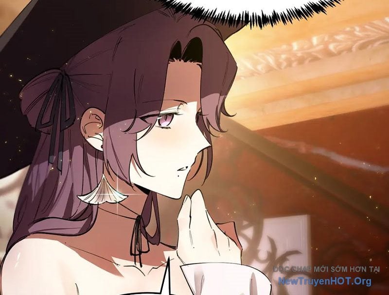 Thánh Hiệp Sĩ Cấp Sss - Chap 80 - Trang 132