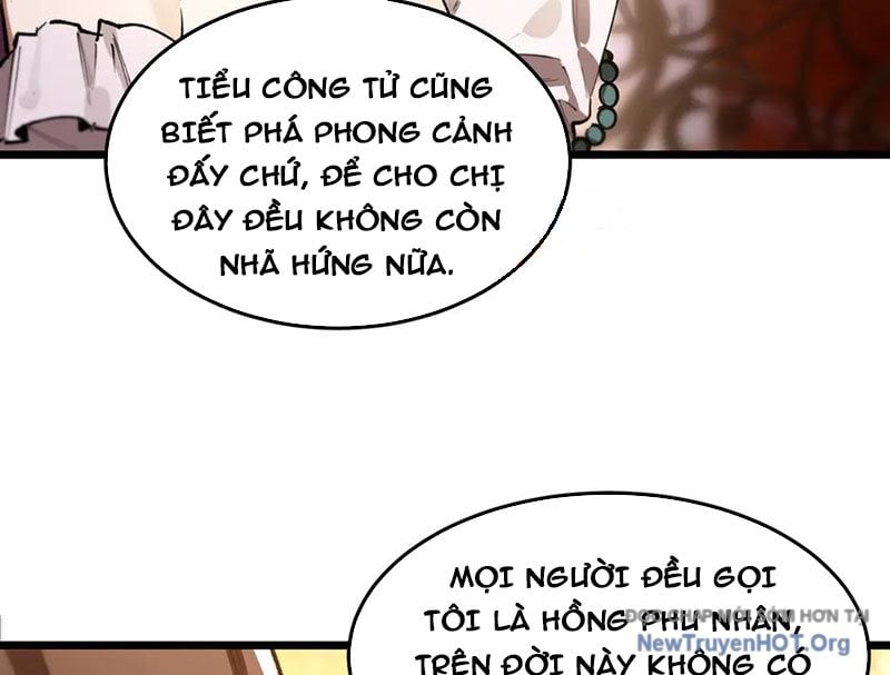 Thánh Hiệp Sĩ Cấp Sss - Chap 80 - Trang 133