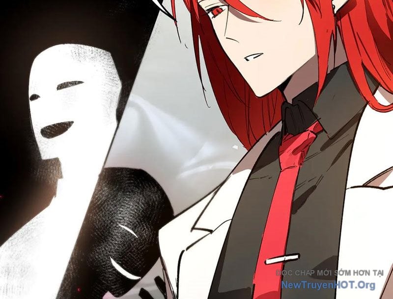 Thánh Hiệp Sĩ Cấp Sss - Chap 80 - Trang 143