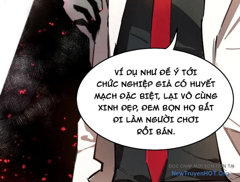 Thánh Hiệp Sĩ Cấp Sss - Chap 80 - Trang 144