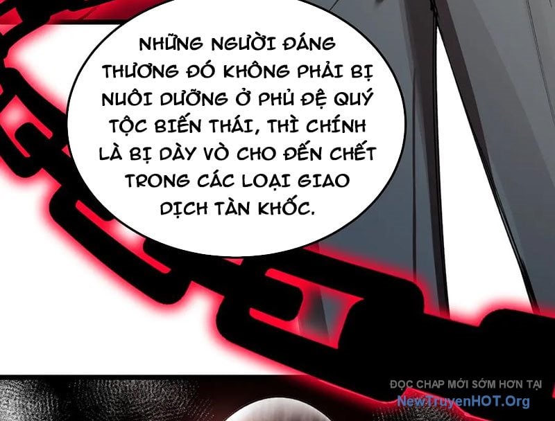Thánh Hiệp Sĩ Cấp Sss - Chap 80 - Trang 146
